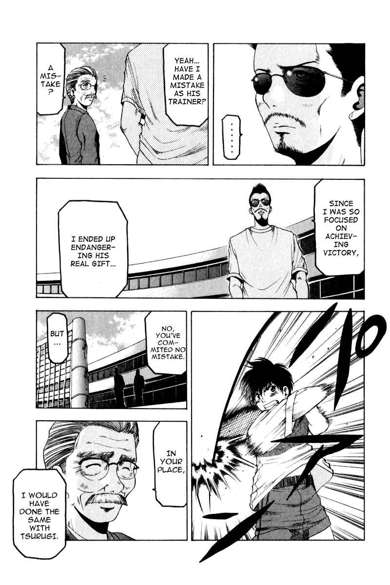 Page 46 Chapter 5 Ws - Doubles
