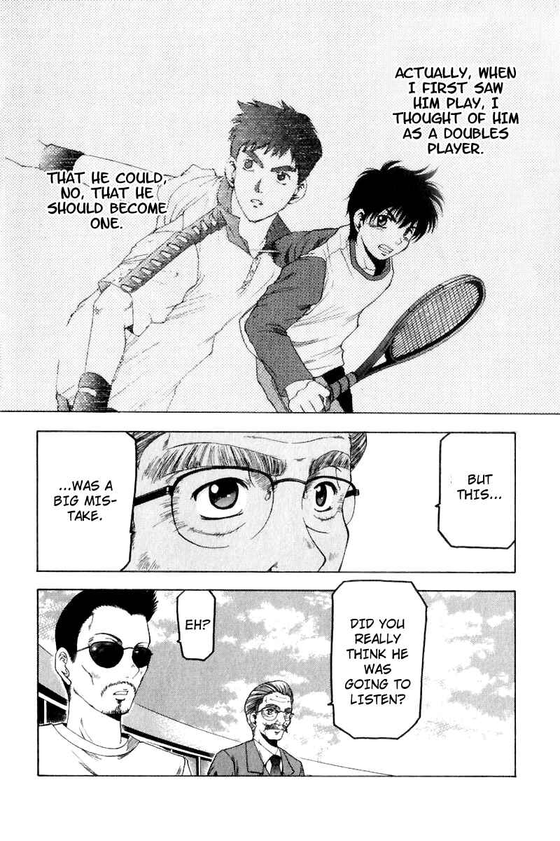 Page 47 Chapter 5 Ws - Doubles