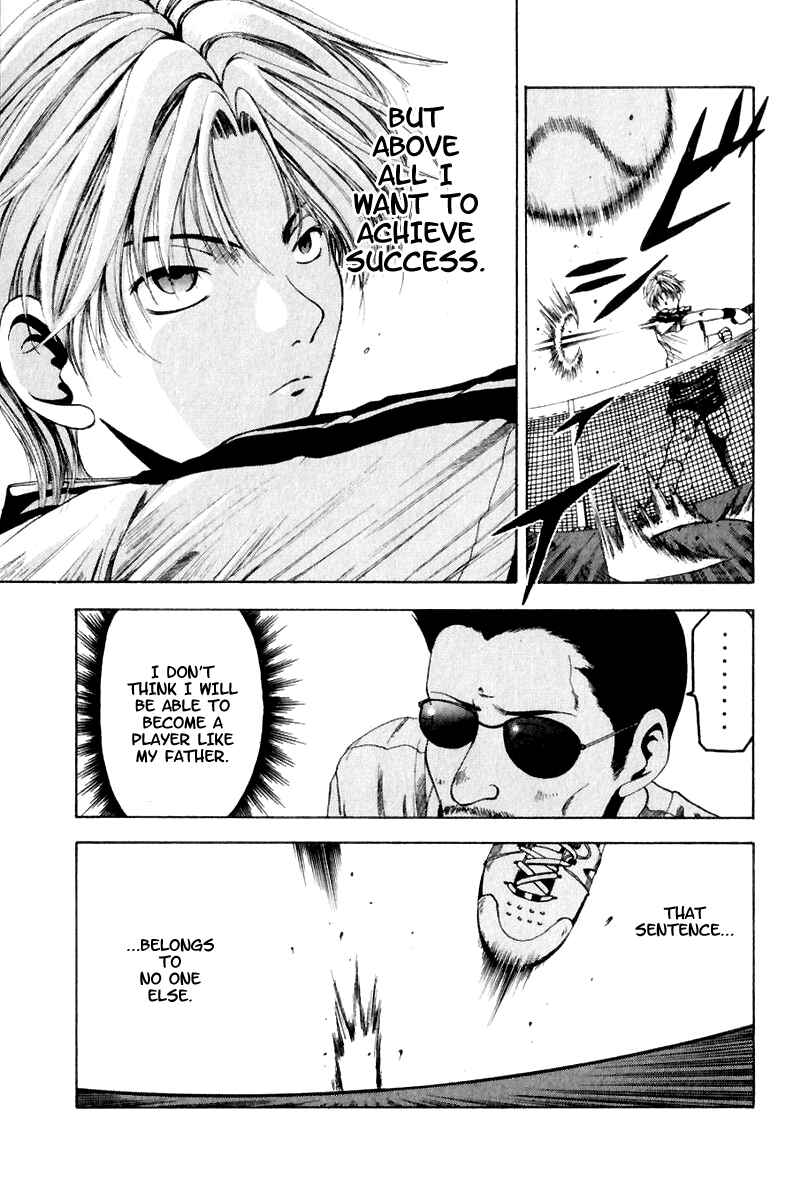 Page 50 Chapter 5 Ws - Doubles