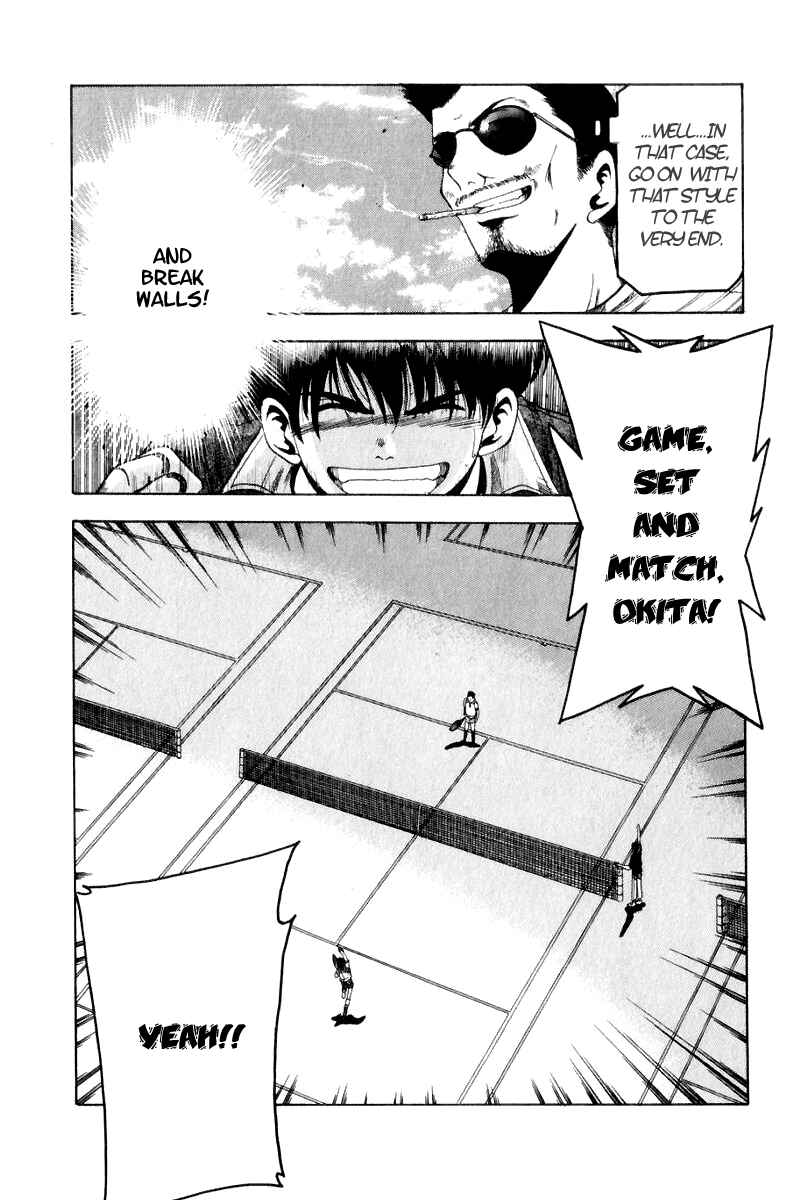 Page 52 Chapter 5 Ws - Doubles