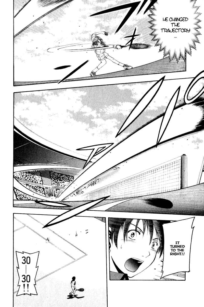 Page 12 Chapter 12 Ws - Doubles