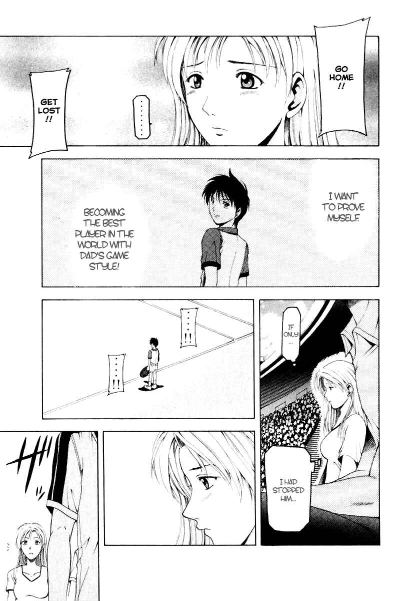 Page 21 Chapter 12 Ws - Doubles