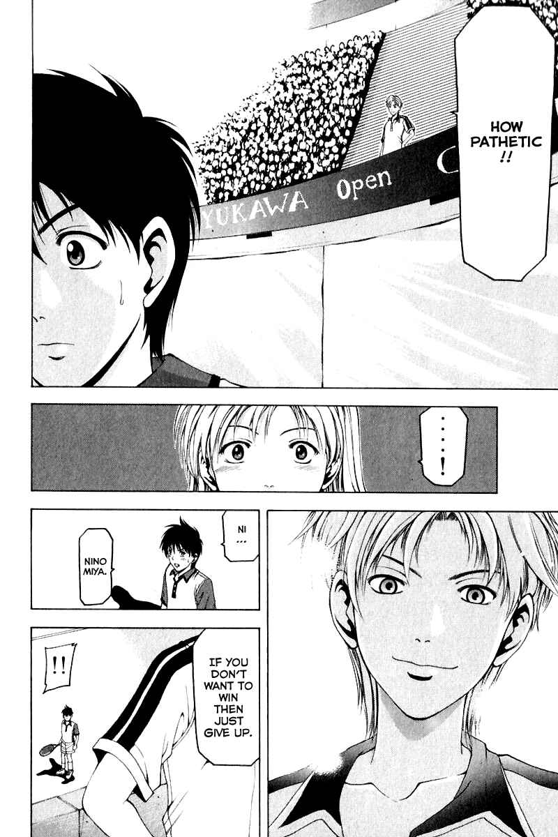 Page 22 Chapter 12 Ws - Doubles