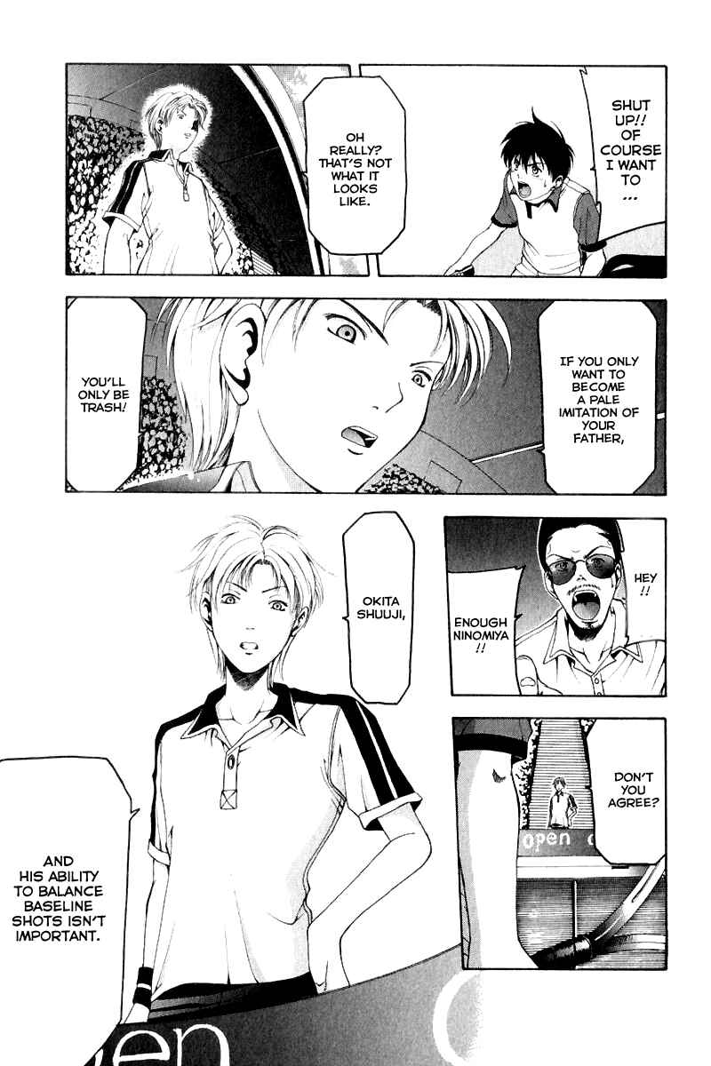 Page 23 Chapter 12 Ws - Doubles
