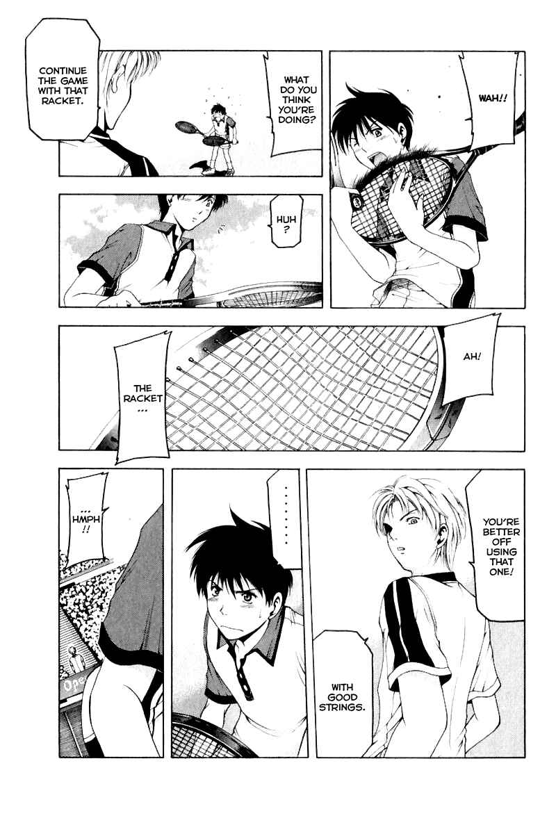 Page 25 Chapter 12 Ws - Doubles