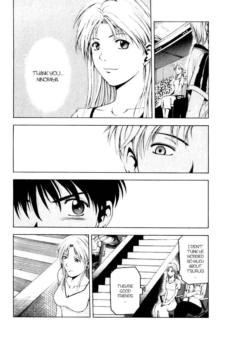 Page 26 Chapter 12 Ws - Doubles