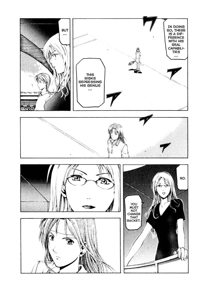 Page 4 Chapter 12 Ws - Doubles
