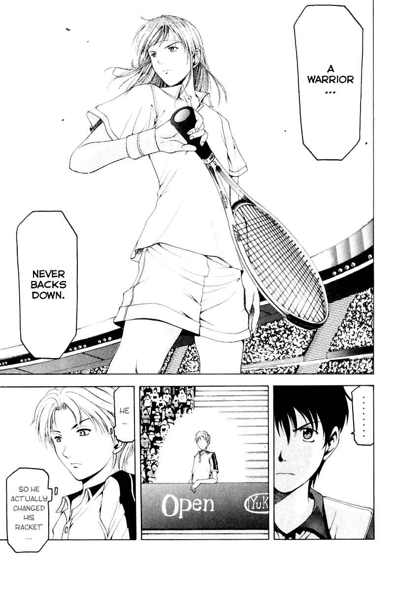 Page 6 Chapter 12 Ws - Doubles