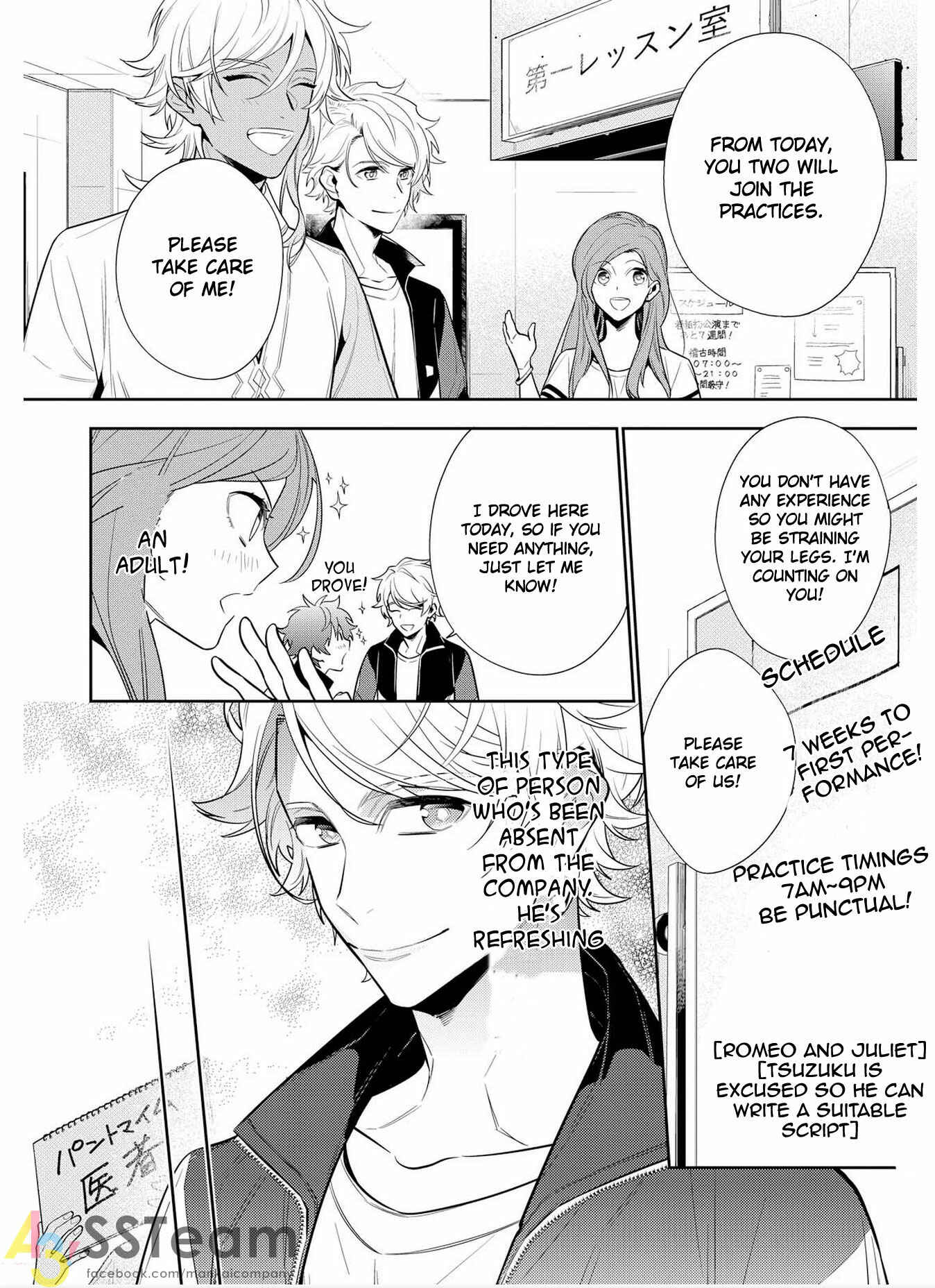 Page 16 Chapter 2 A3!