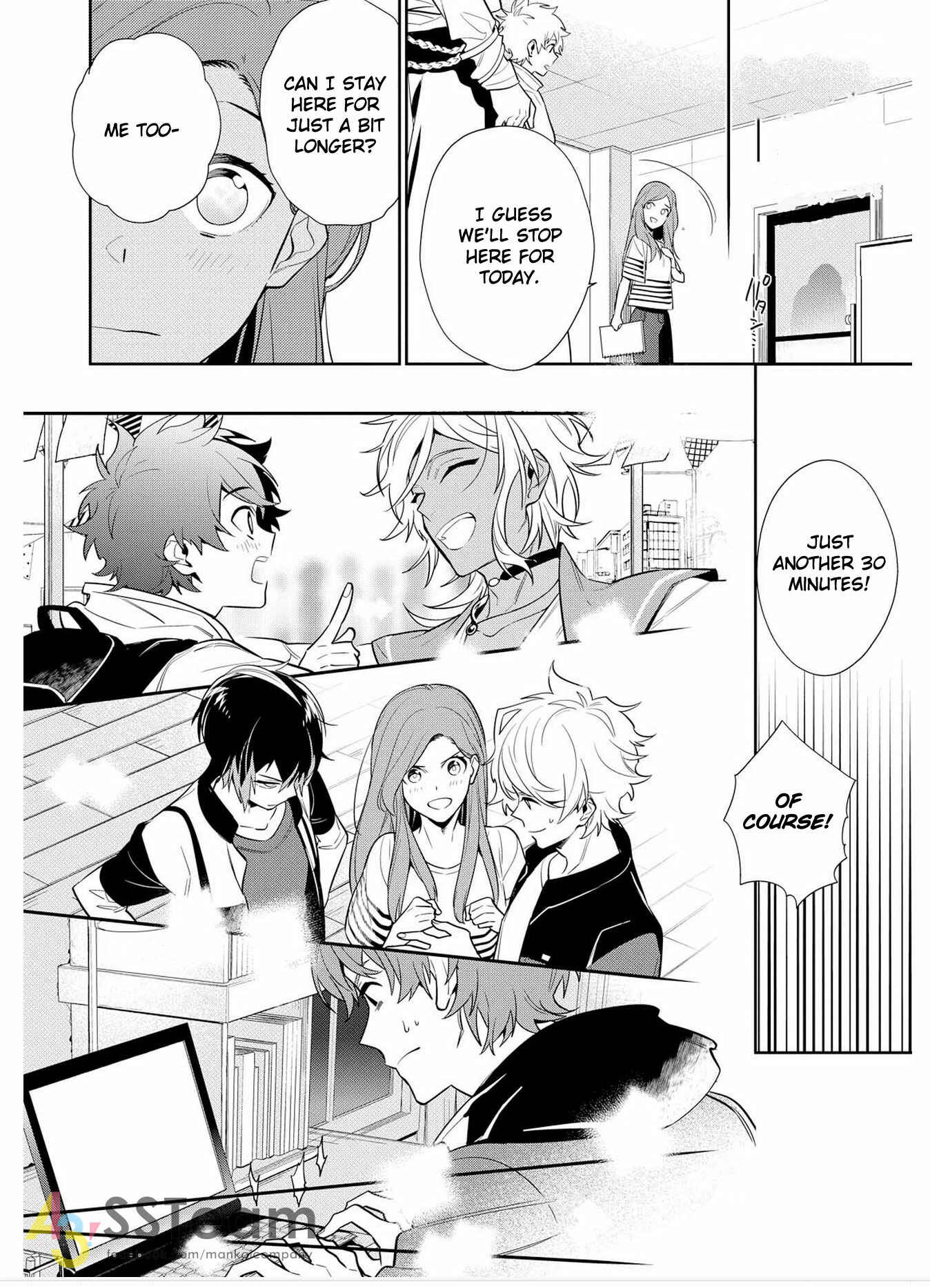 Page 18 Chapter 2 A3!