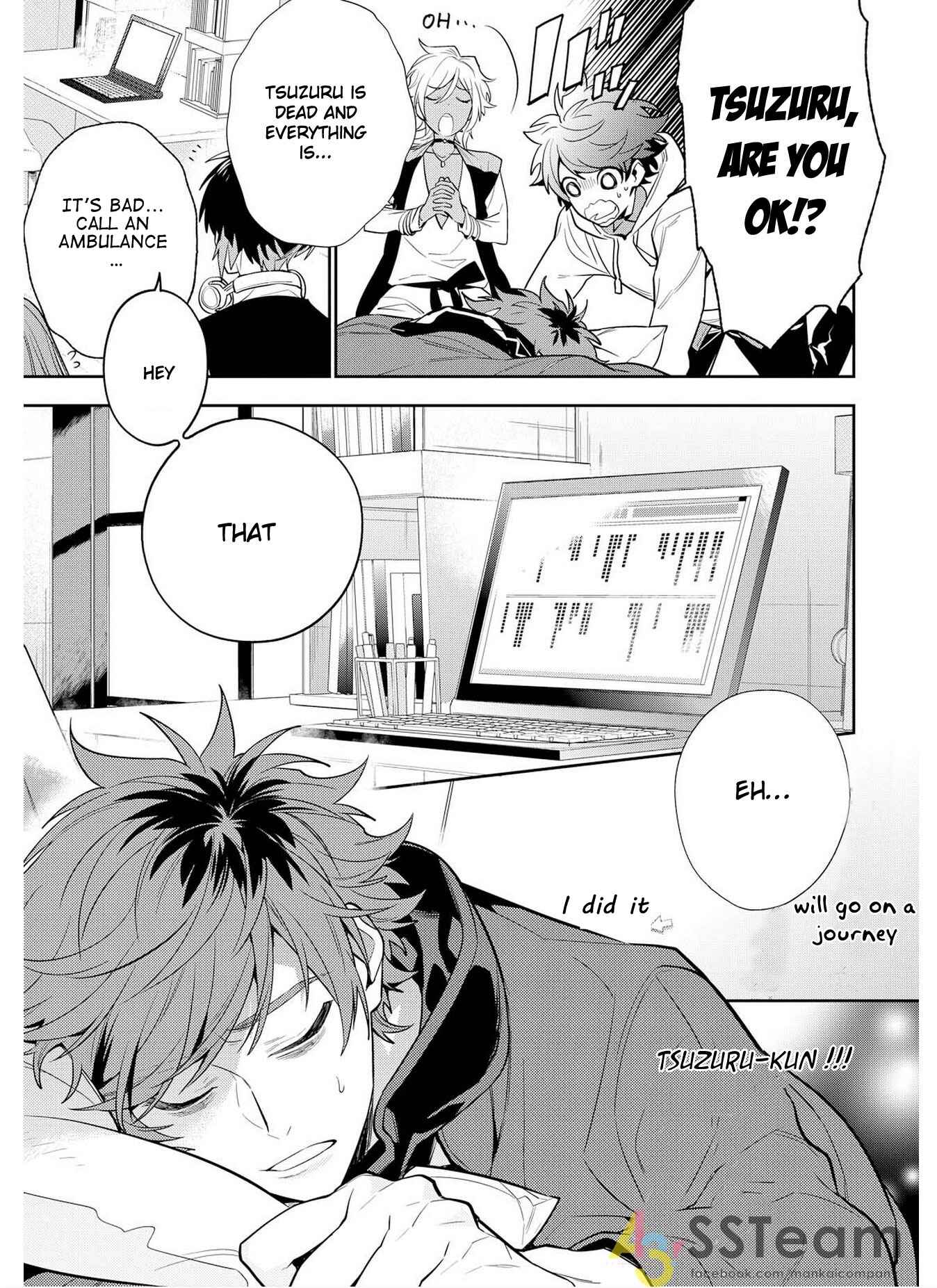Page 21 Chapter 2 A3!