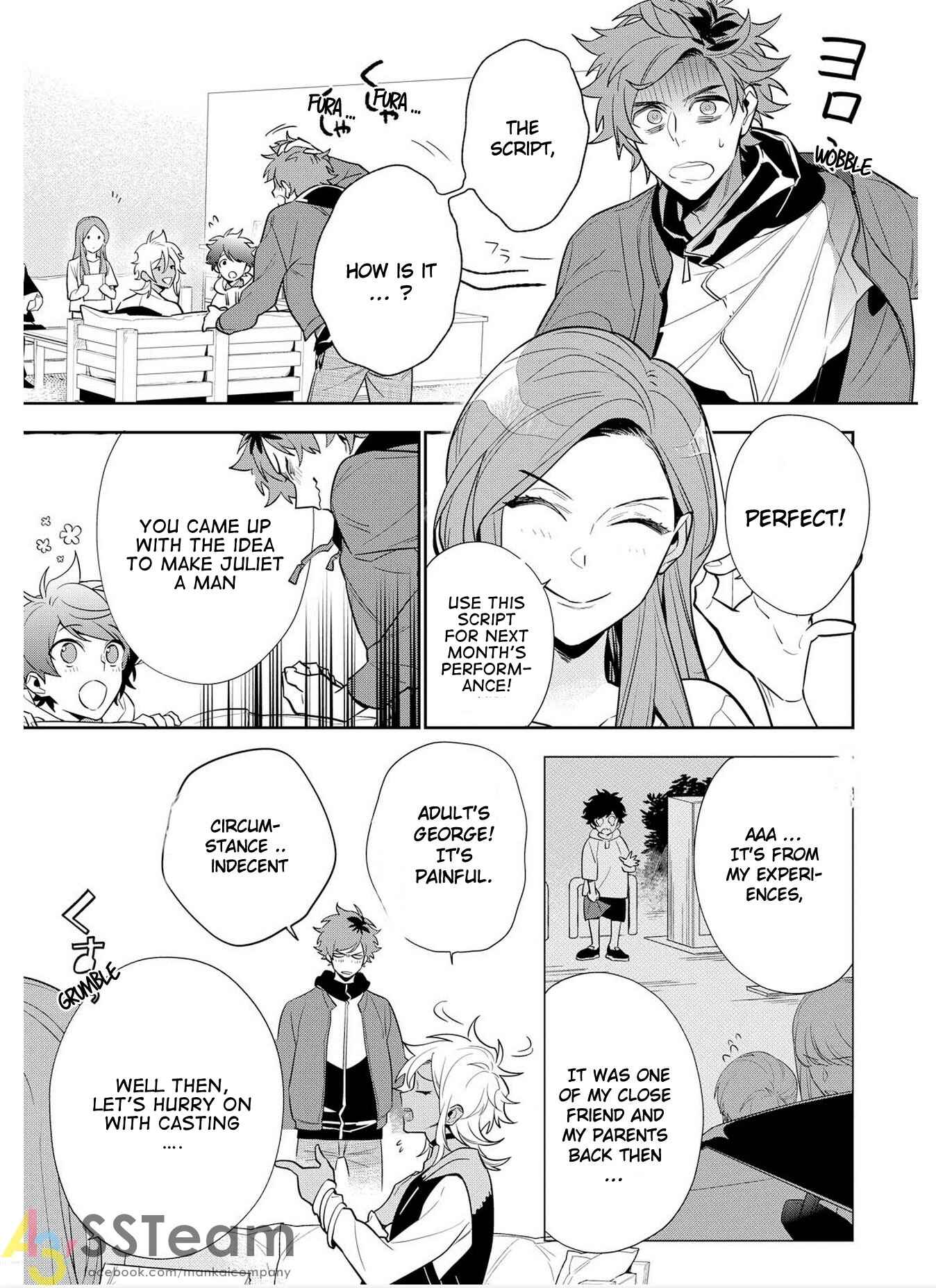 Page 23 Chapter 2 A3!