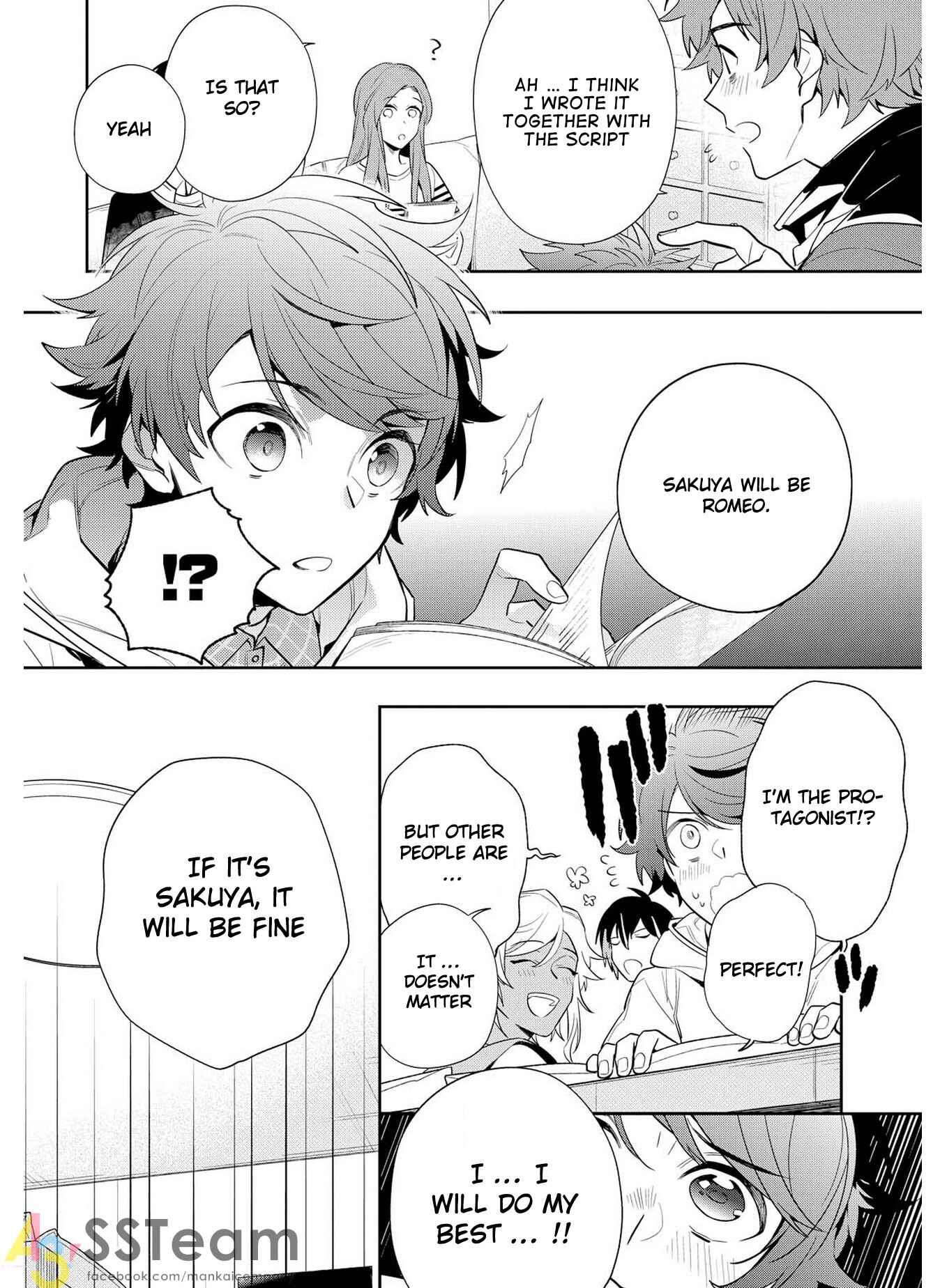 Page 24 Chapter 2 A3!