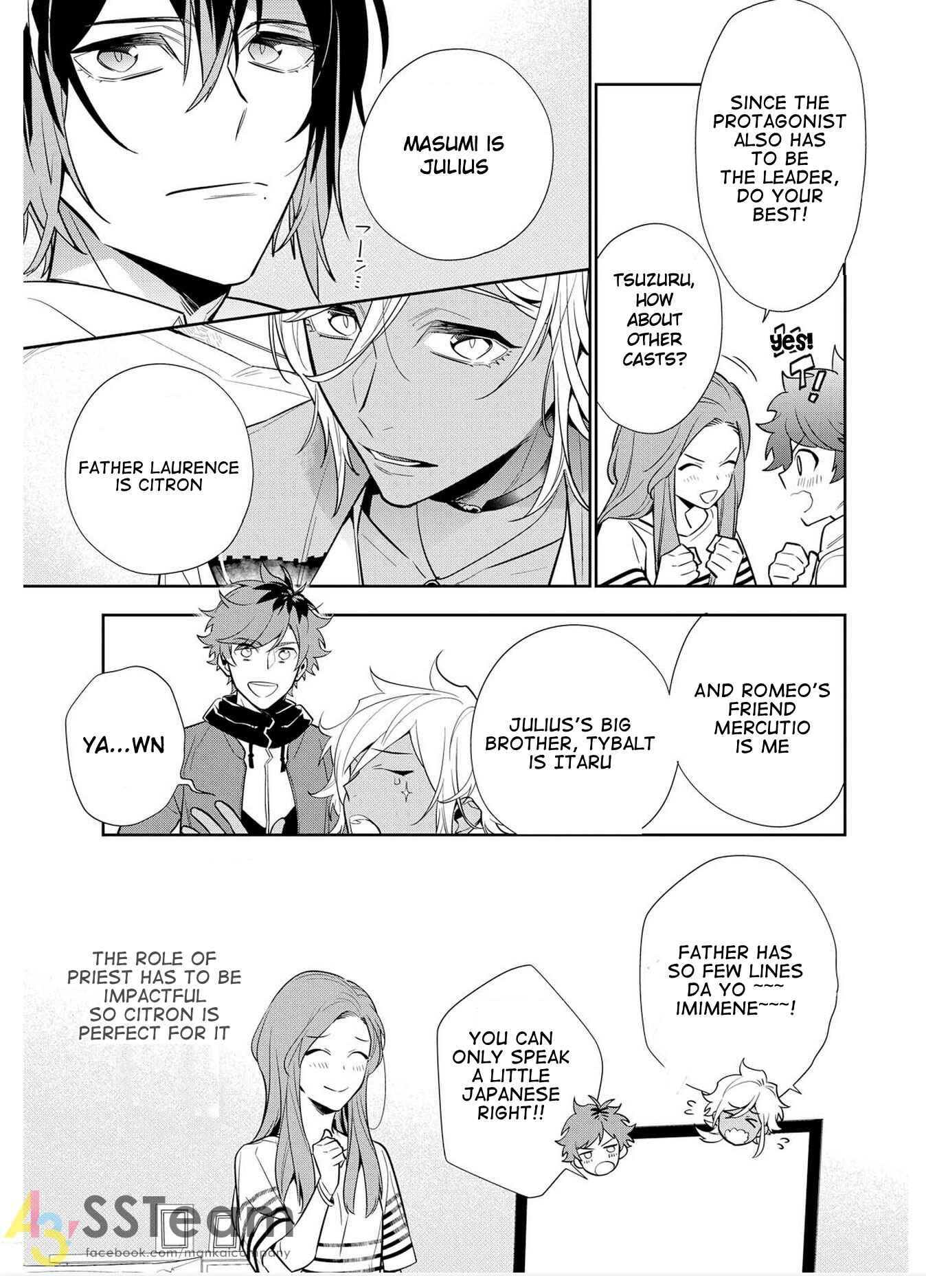 Page 25 Chapter 2 A3!