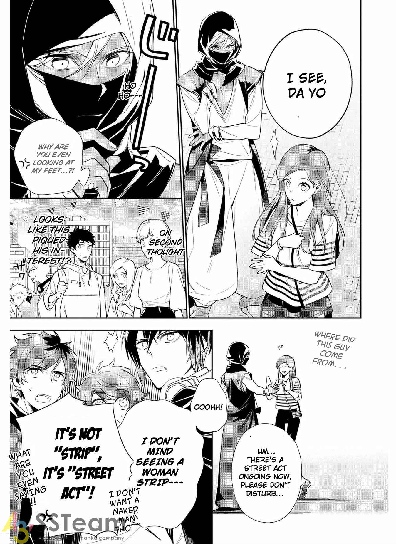 Page 7 Chapter 2 A3!