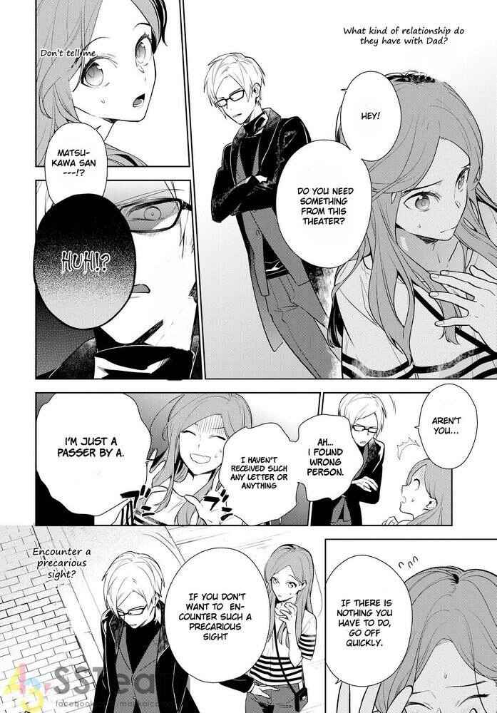 Page 10 Chapter 1 A3!