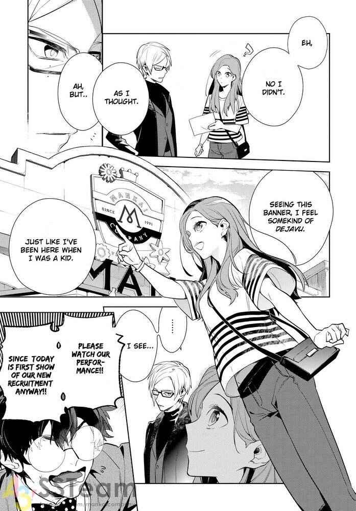 Page 15 Chapter 1 A3!