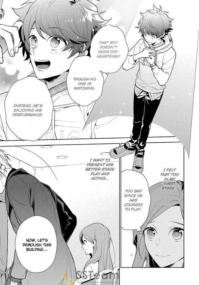 Page 19 Chapter 1 A3!