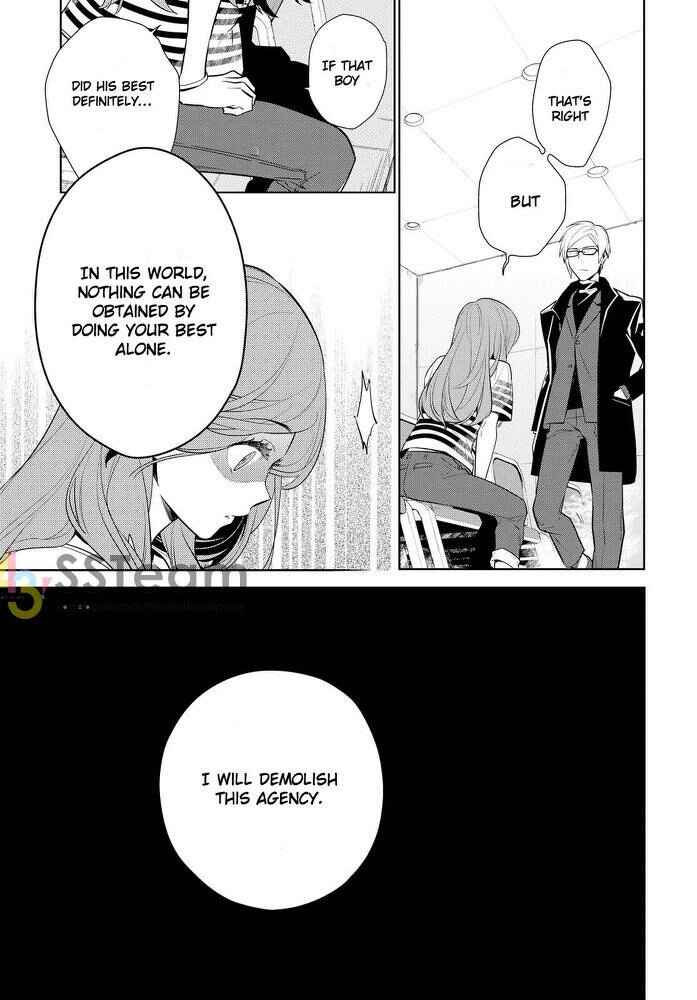 Page 21 Chapter 1 A3!