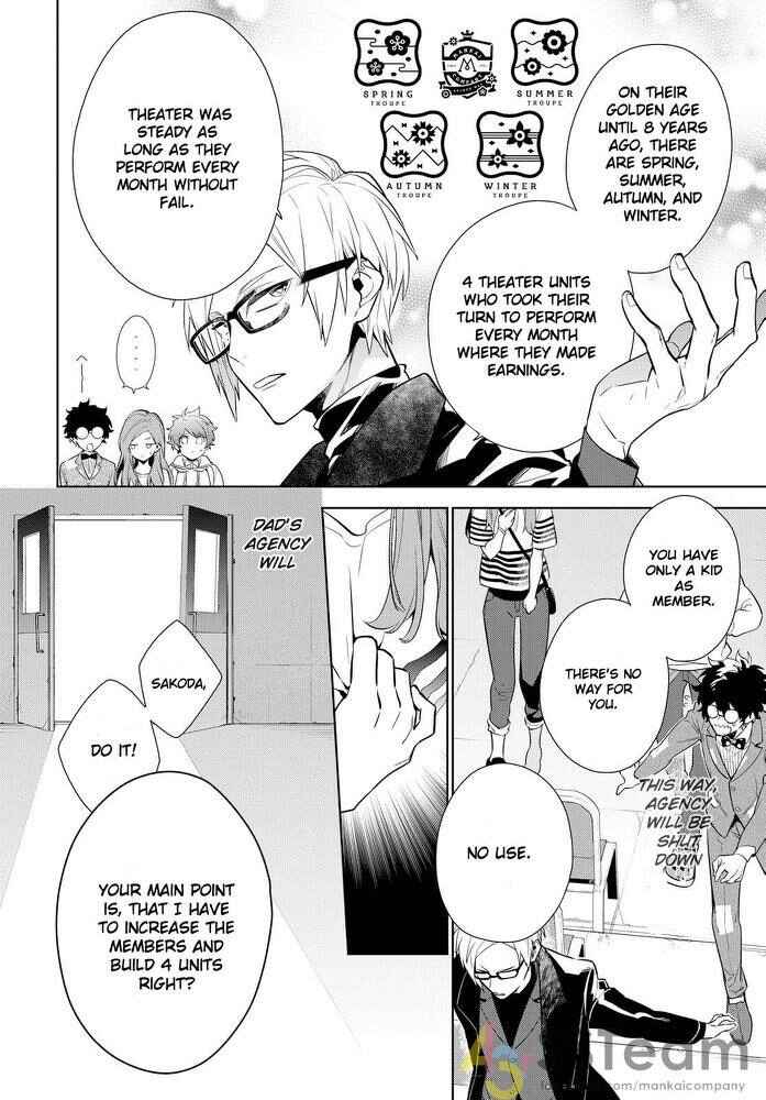 Page 26 Chapter 1 A3!
