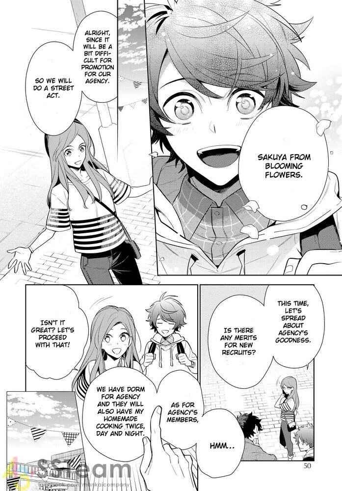 Page 30 Chapter 1 A3!