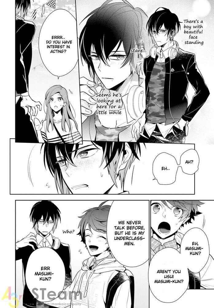 Page 32 Chapter 1 A3!