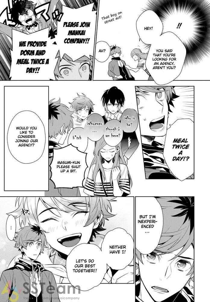Page 35 Chapter 1 A3!
