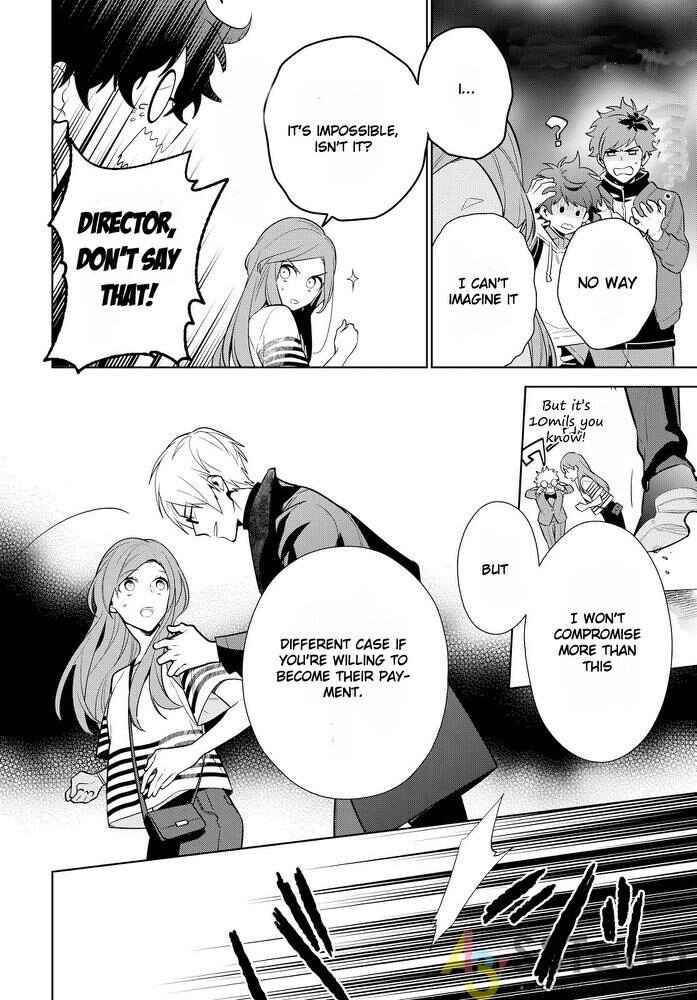 Page 42 Chapter 1 A3!