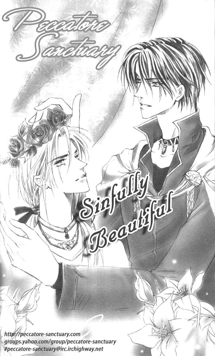 Page 46 Chapter 2 Aisaretaino