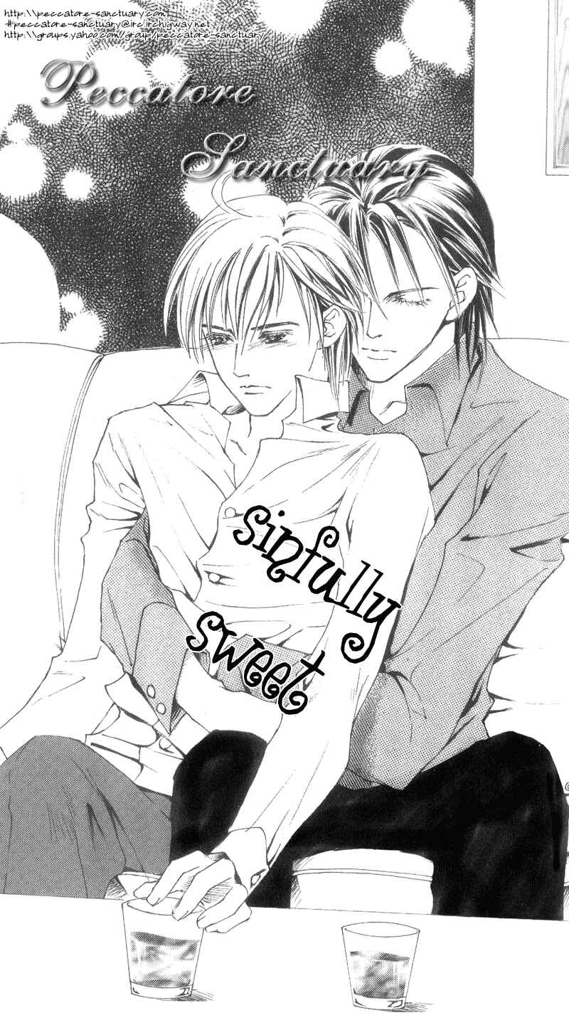 Page 43 Chapter 3 Aisaretaino