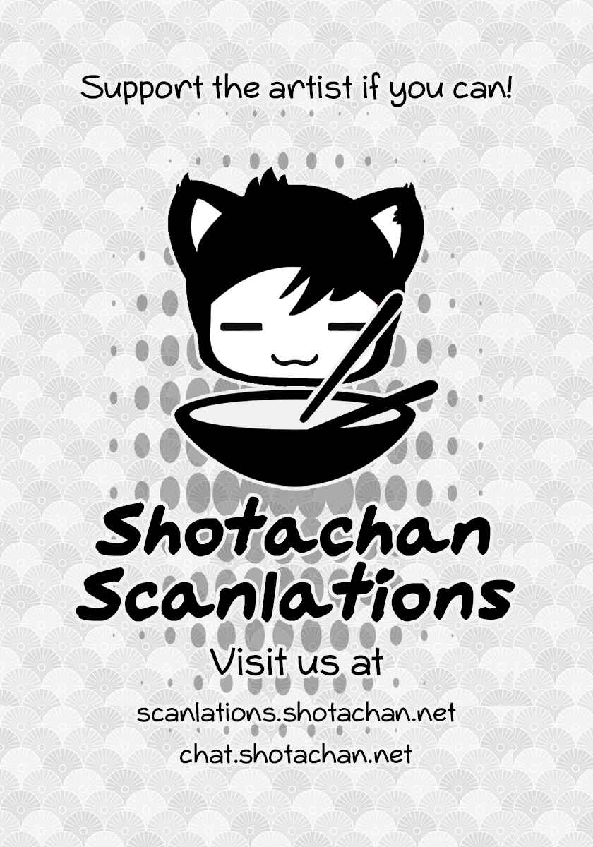 Page 31 Chapter Unknown_3882 Aieki Apron