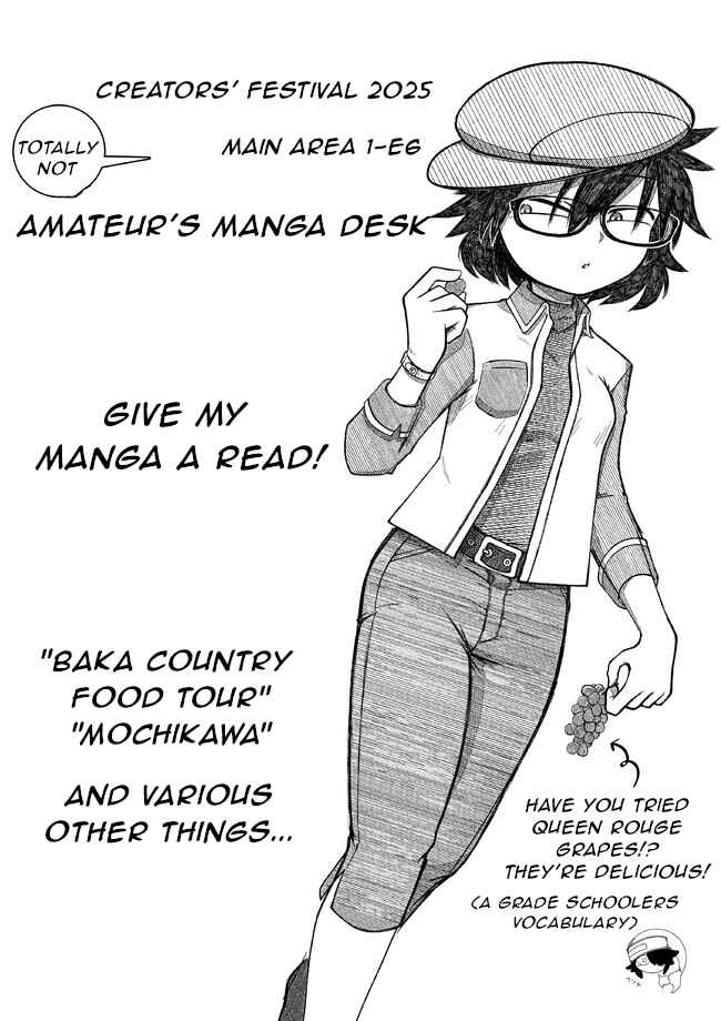 Page 1 Chapter 14.2 Mochikawa