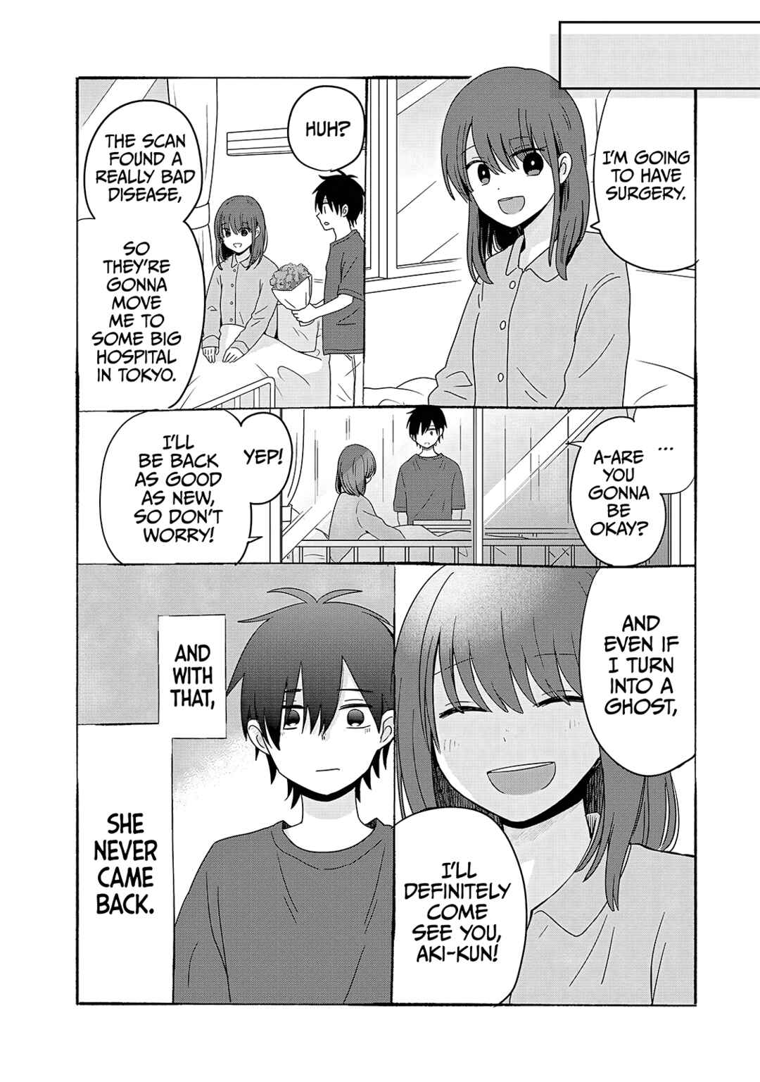 Page 2 Chapter Unknown_582c Usotsuki Nacchan