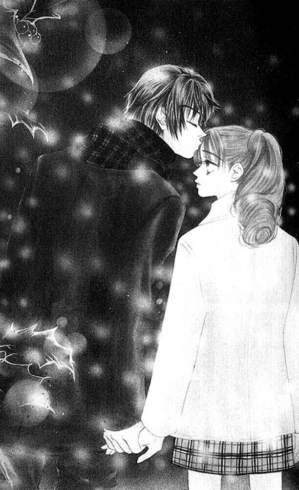 Page 2 Chapter 7 Girl With a Slight Fever
