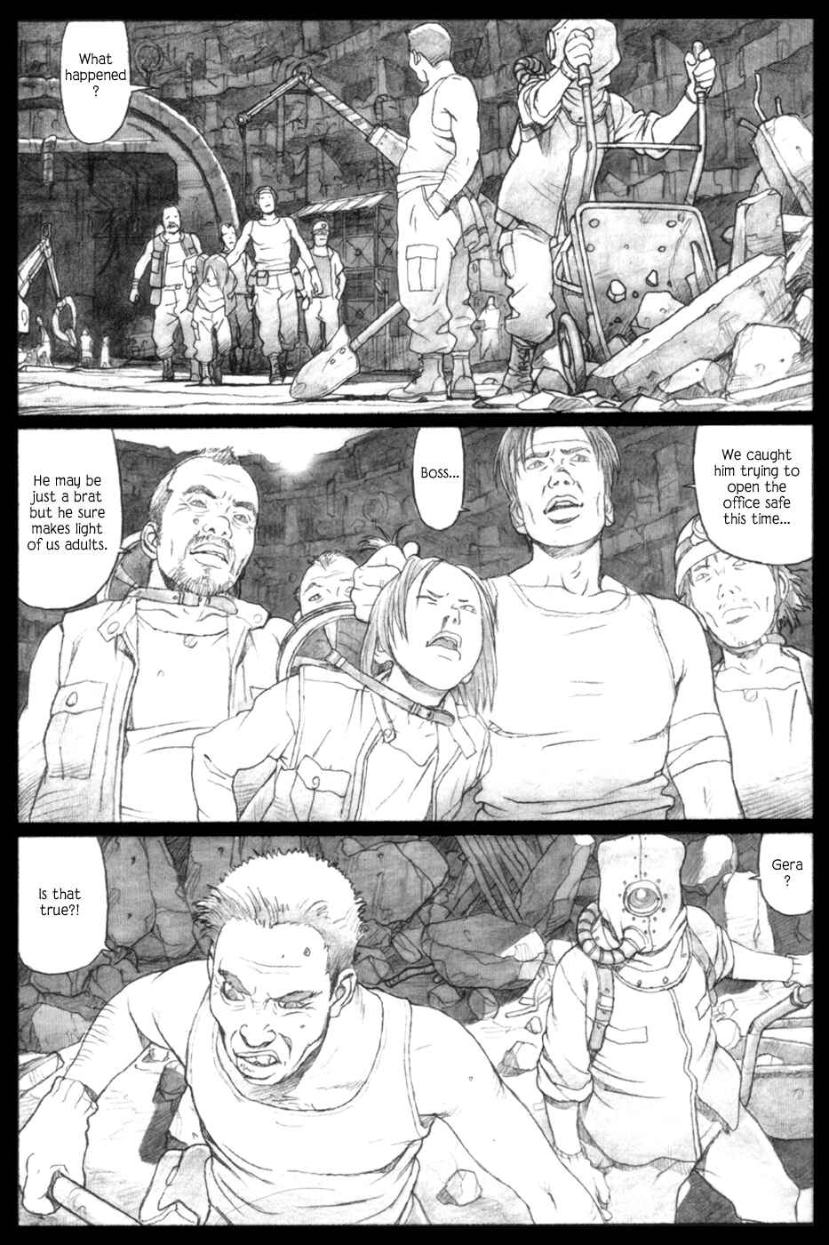 Page 10 Chapter Unknown_e2ad Undertrain