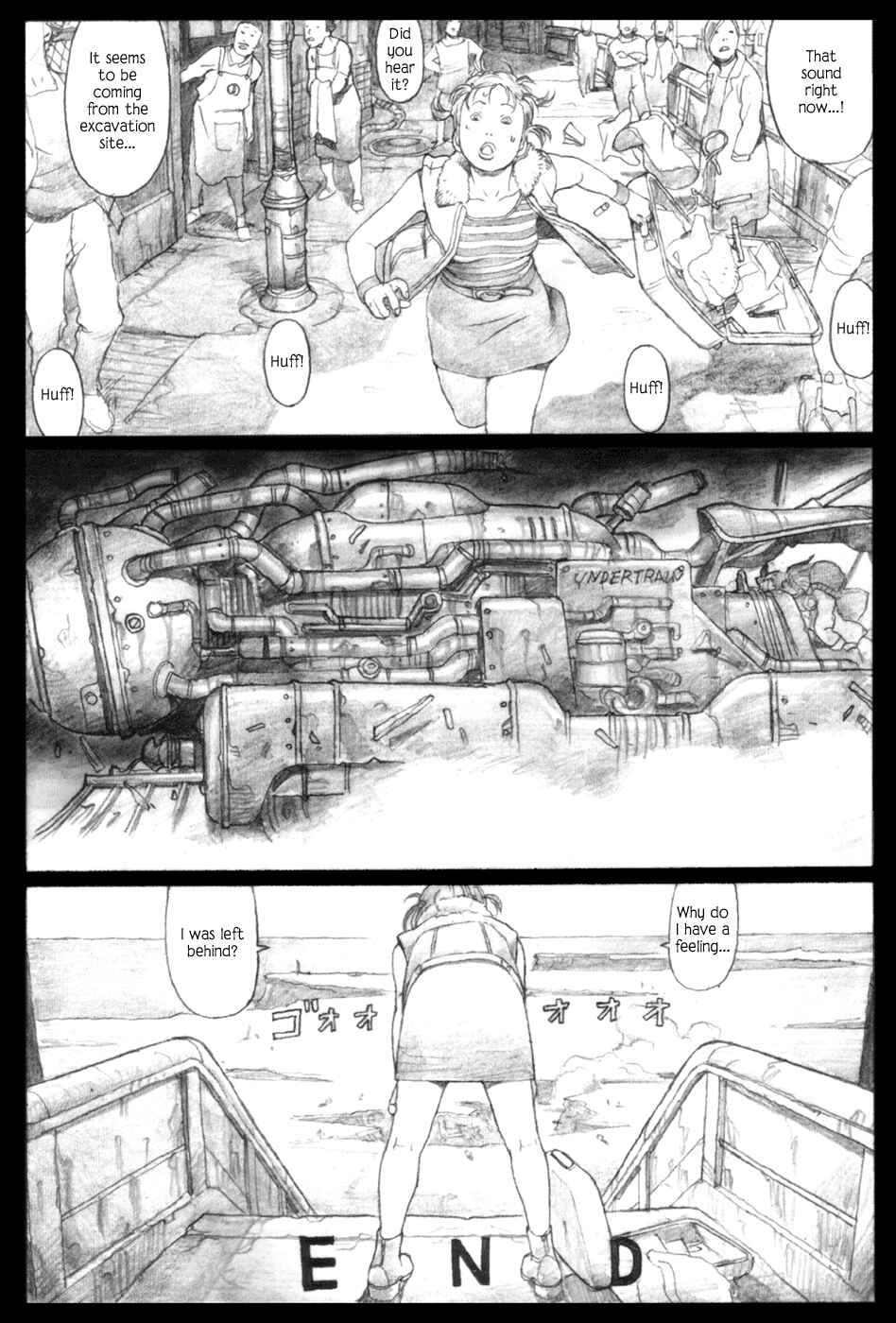 Page 16 Chapter Unknown_e2ad Undertrain