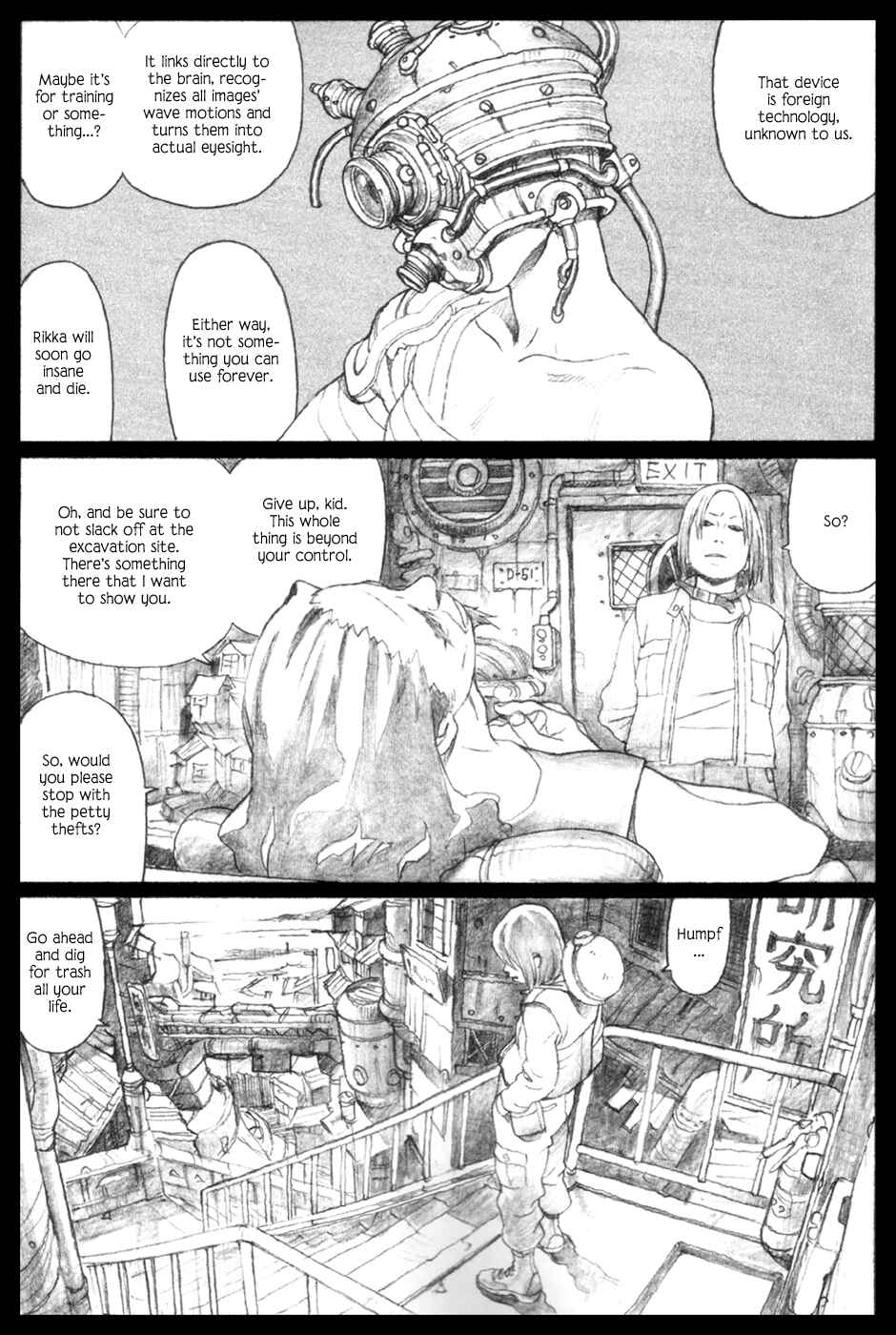 Page 6 Chapter Unknown_e2ad Undertrain