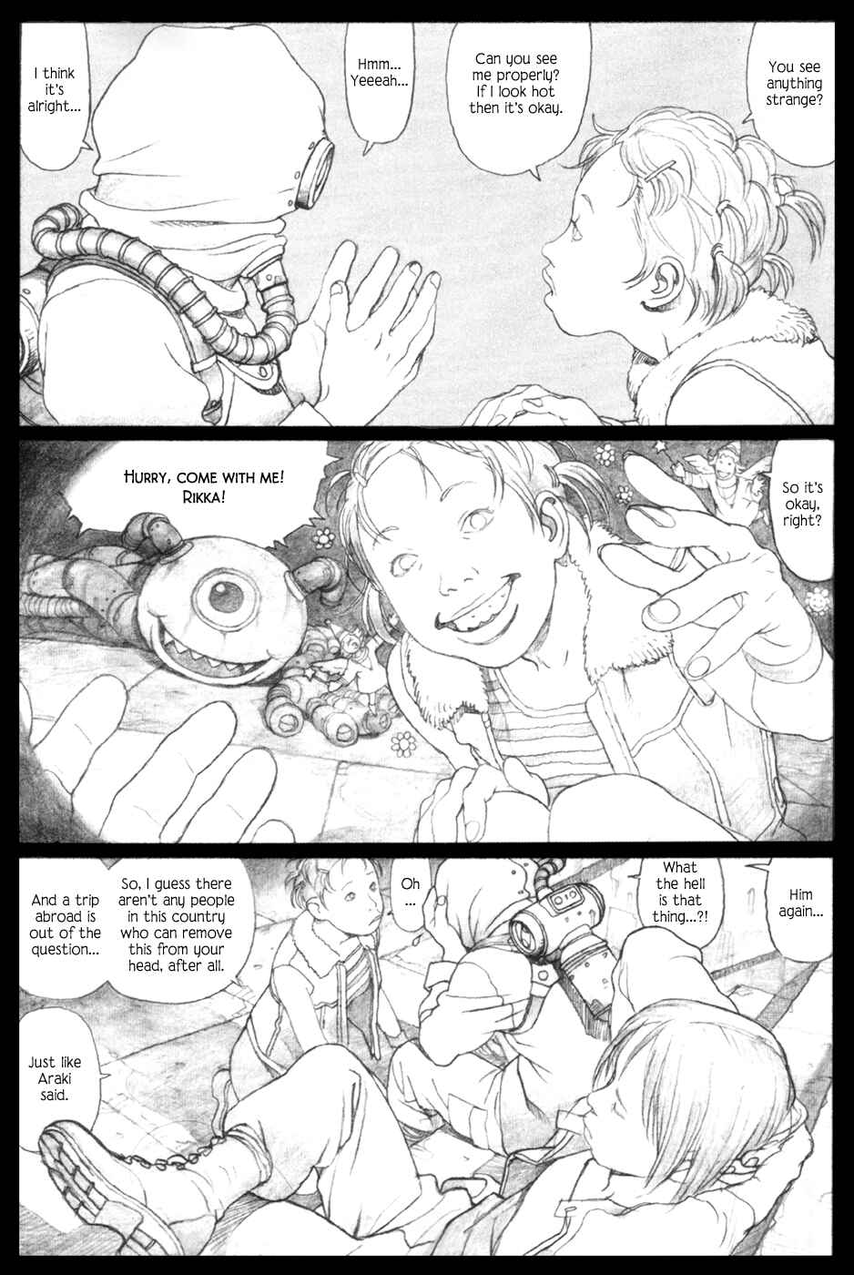 Page 8 Chapter Unknown_e2ad Undertrain