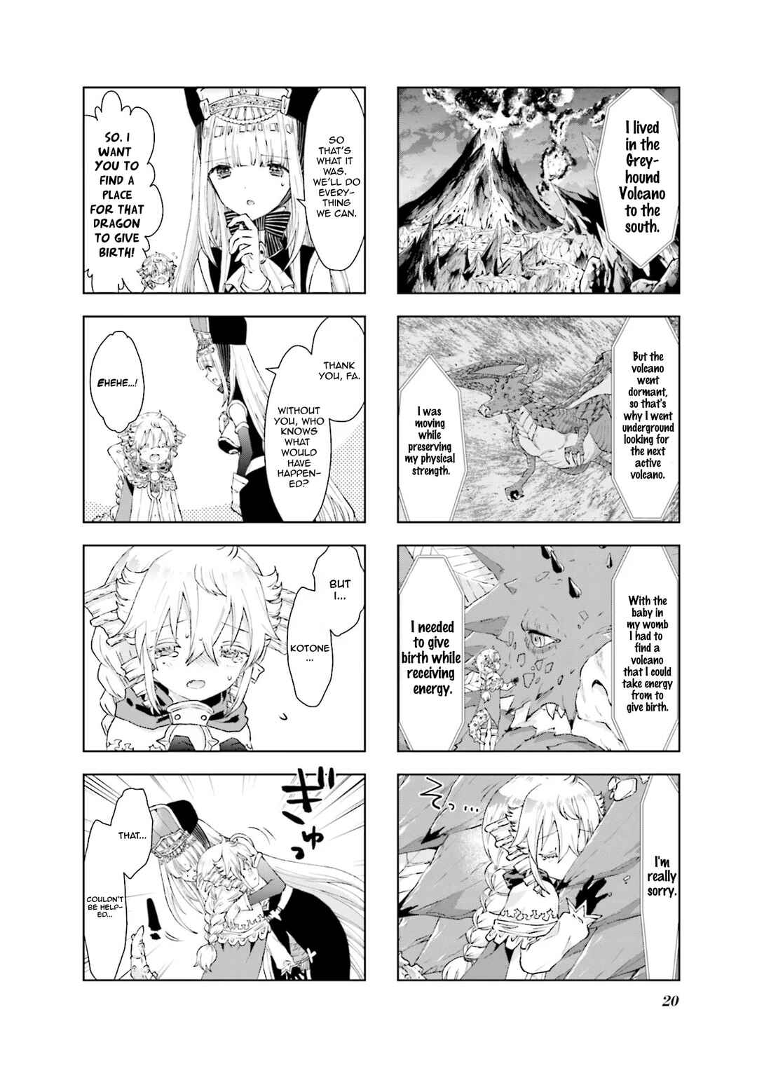 Page 2 Chapter 24 RPG Real Estate