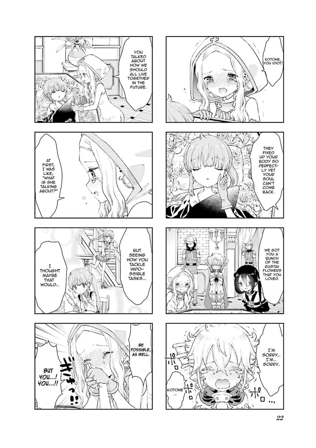 Page 4 Chapter 24 RPG Real Estate