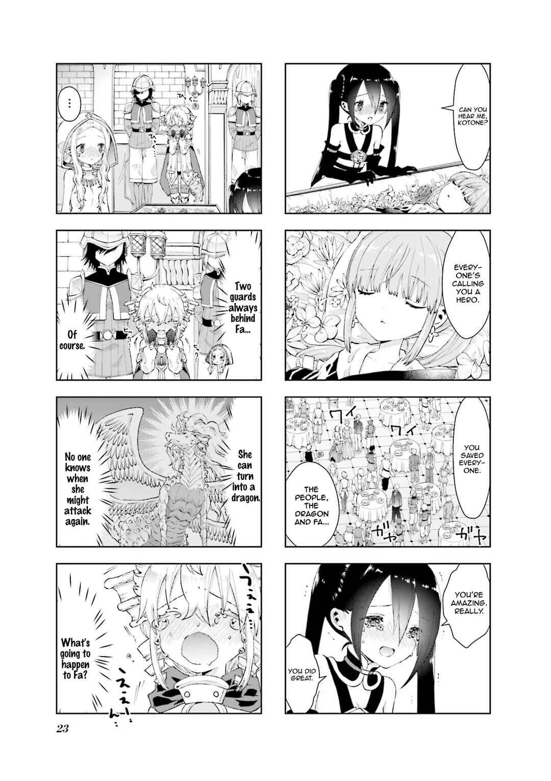 Page 5 Chapter 24 RPG Real Estate