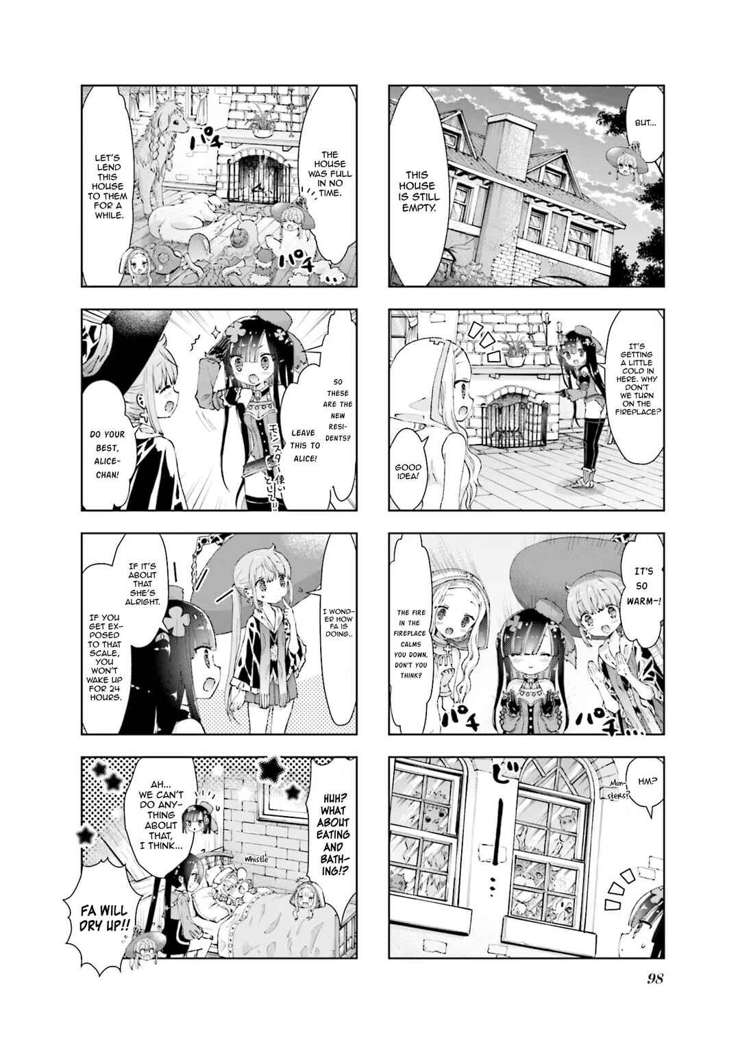 Page 10 Chapter 31 RPG Real Estate