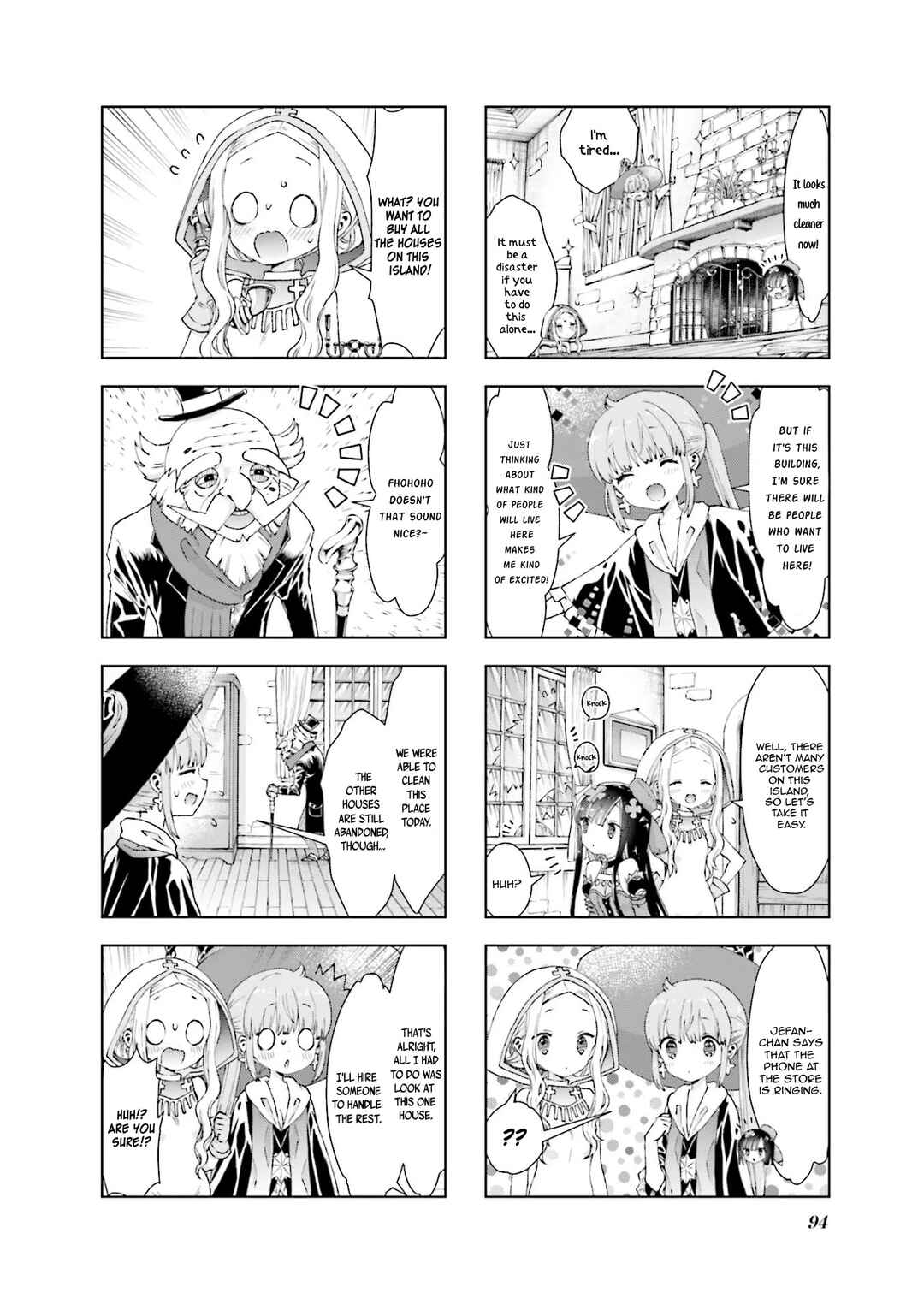 Page 6 Chapter 31 RPG Real Estate