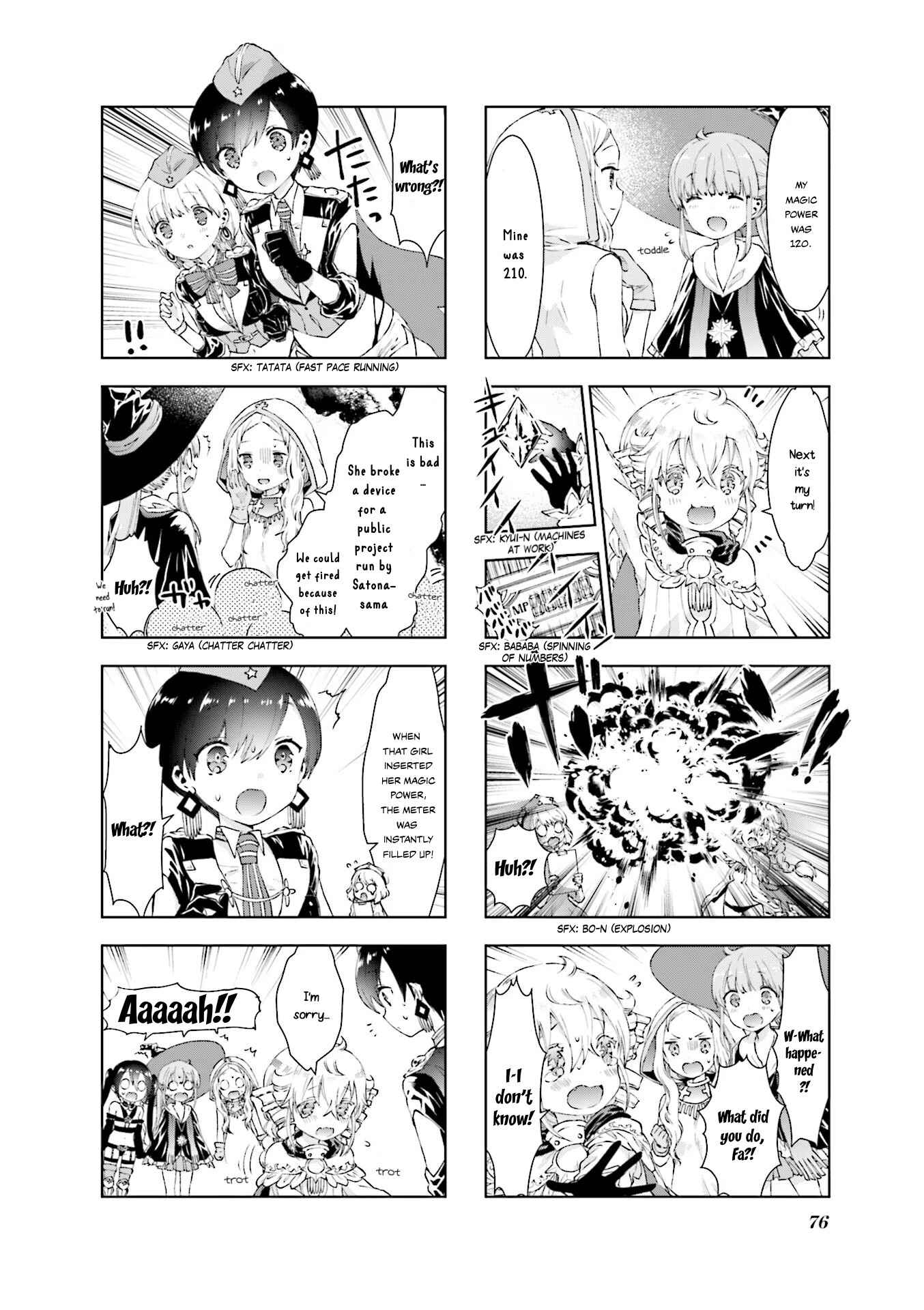 Page 8 Chapter 7 RPG Real Estate