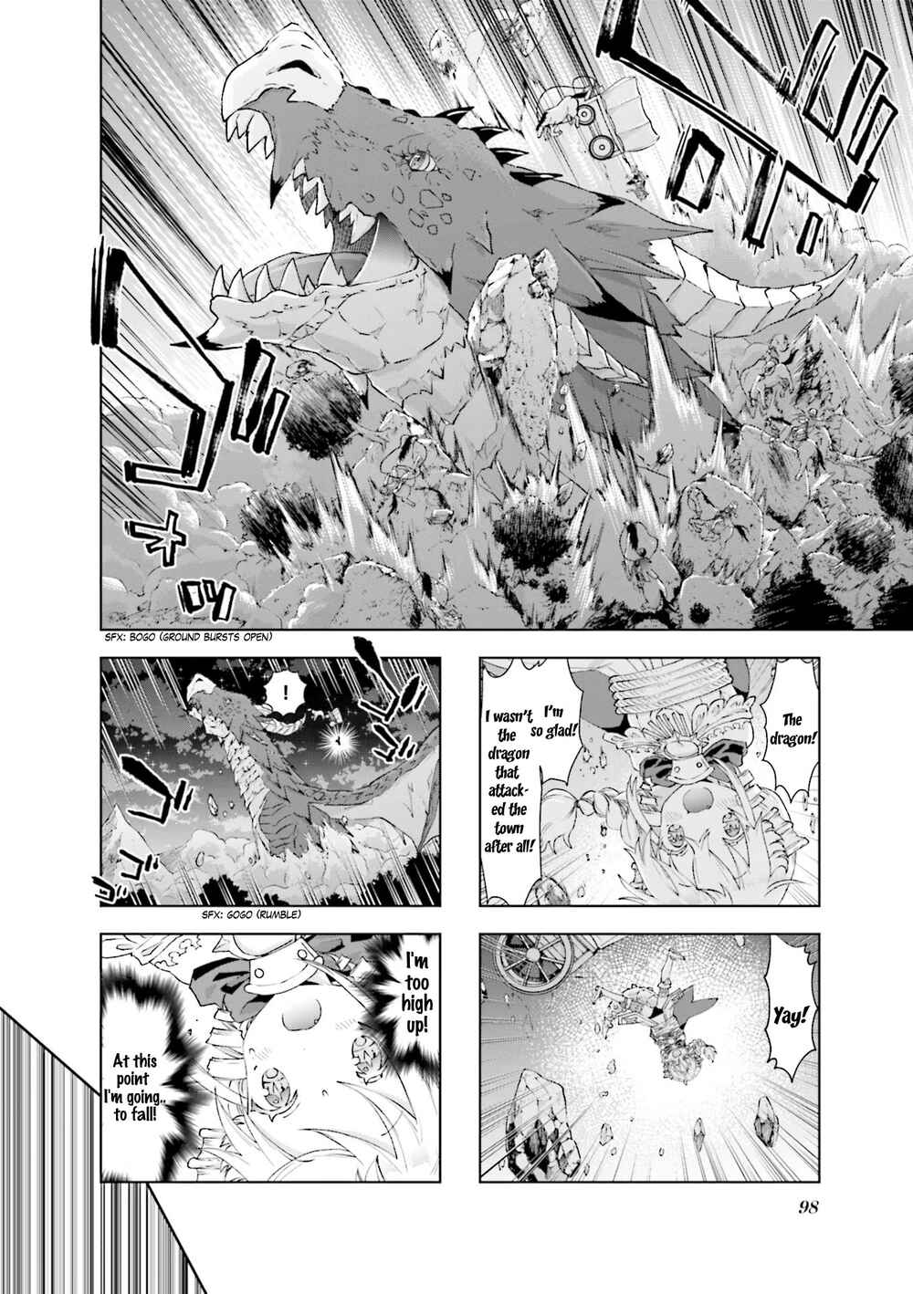 Page 10 Chapter 20 RPG Real Estate