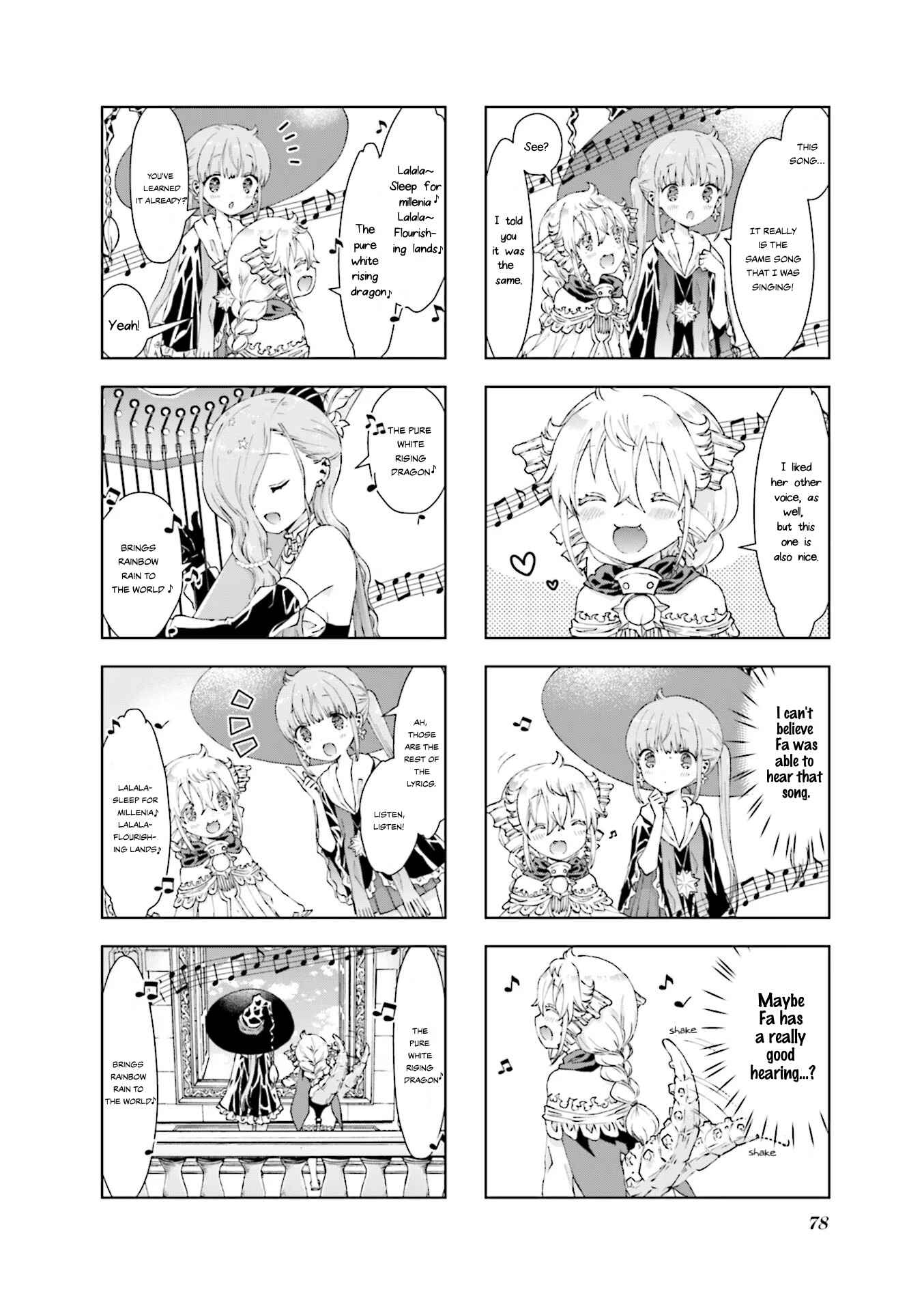 Page 10 Chapter 18 RPG Real Estate