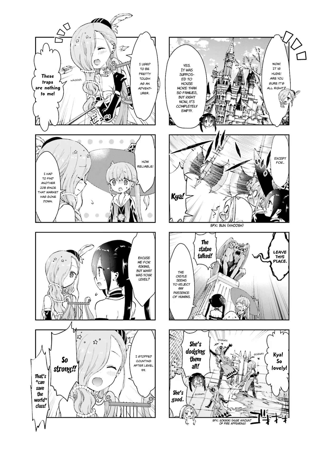 Page 6 Chapter 18 RPG Real Estate