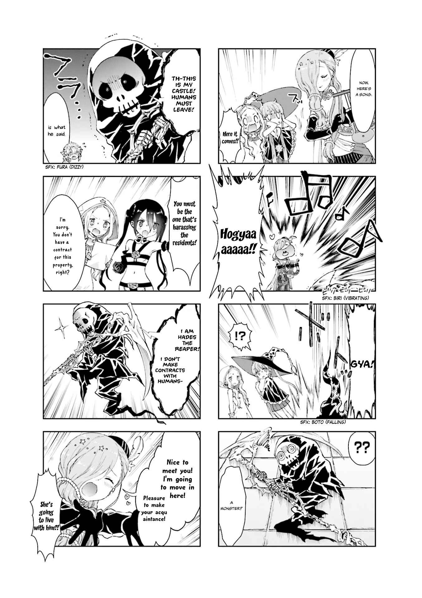 Page 7 Chapter 18 RPG Real Estate