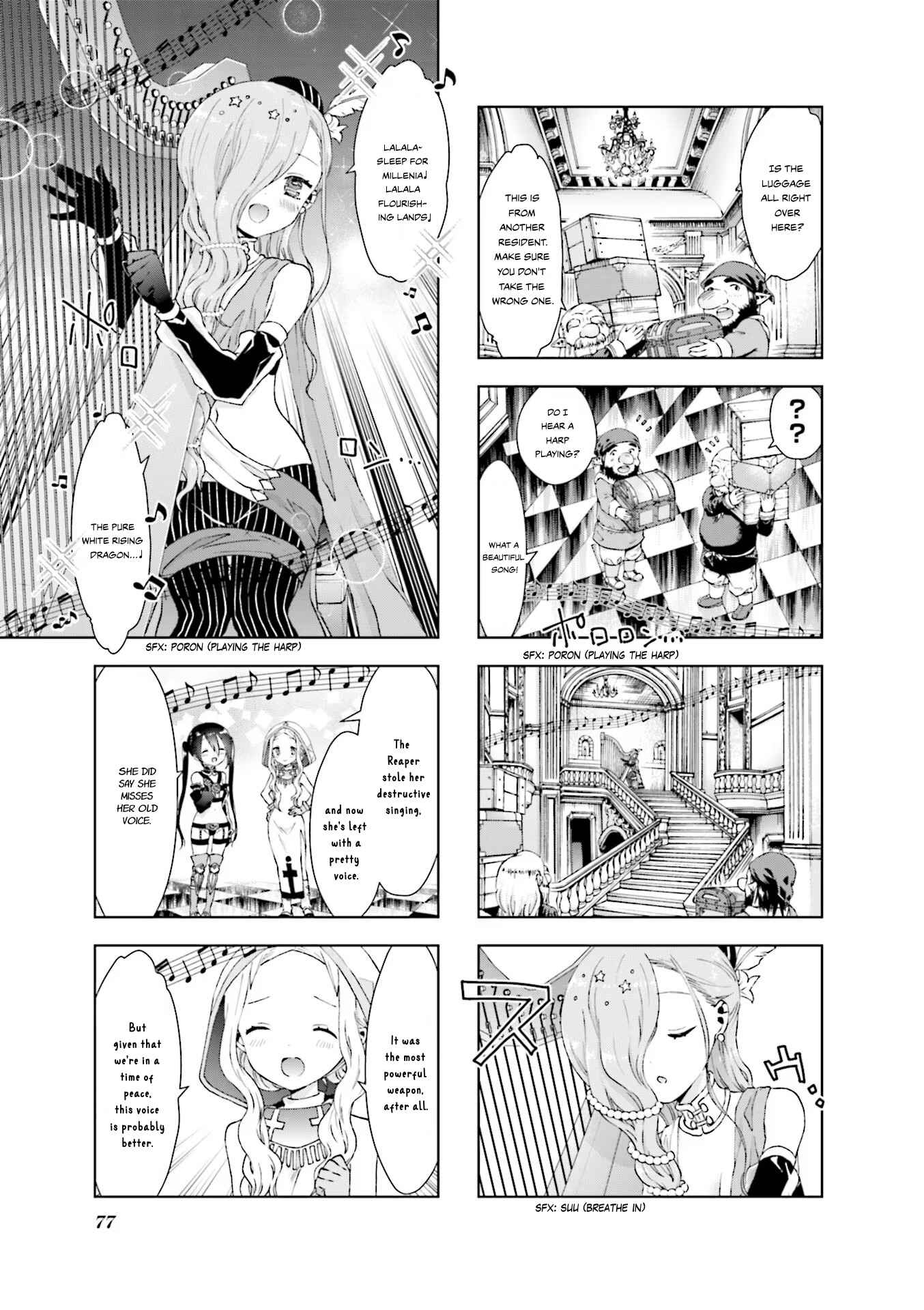 Page 9 Chapter 18 RPG Real Estate