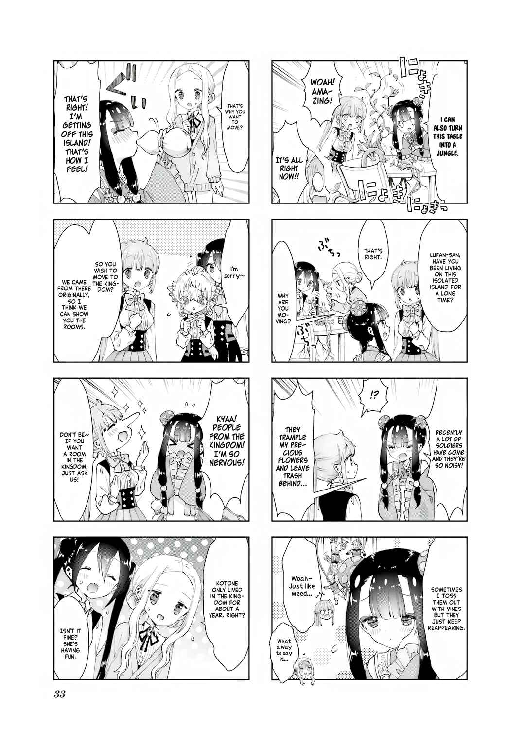 Page 3 Chapter 35 RPG Real Estate